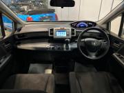Honda Freed I Рестайлинг Санкт-Петербург  - изображение 53