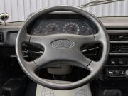 Lada (ВАЗ) 2121 (4x4) I Рестайлинг Пермь  - изображение 38