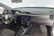 Kia Rio IV Саранск  - изображение 33