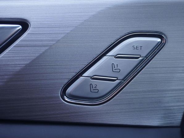 Changan CS75 I Рестайлинг с пробегом 2020 года, цена 1 700 000 рублей, 87193 км, внедорожник, Автокод Объявления