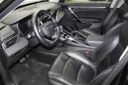 Geely Atlas Pro Кемерово  - изображение 37