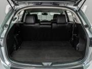Mazda CX-9 I Рестайлинг Тюмень  - изображение 50