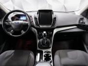 Ford Kuga II Ульяновск  - изображение 32
