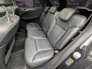 Mercedes-Benz GLE I (W166) Москва  - изображение 28