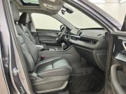Chery Tiggo 4 Pro I Рестайлинг Москва  - изображение 28