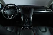 Ford Mondeo V Челябинск  - изображение 32