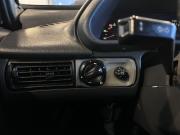 Lada (ВАЗ) 2114 Чебоксары  - изображение 68