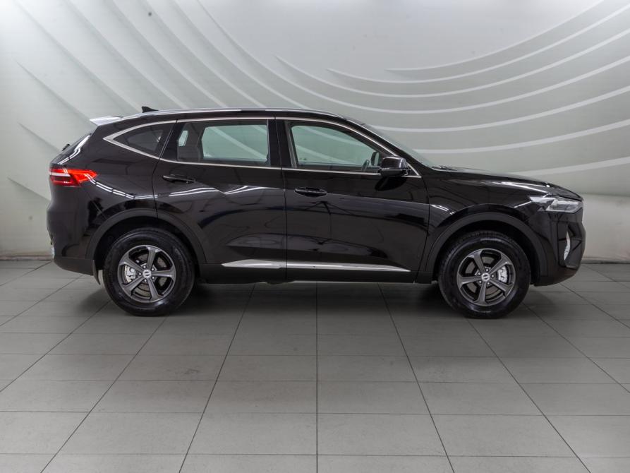 Haval F7 I Волгоград  - изображение 9