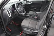 Kia Soul III Астрахань  - изображение 43