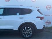 Hyundai Santa Fe IV Екатеринбург  - изображение 54