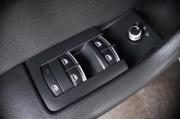 Audi A3 II (8P) Рестайлинг 2 Пермь  - изображение 38