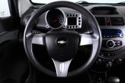 Chevrolet Spark III (M300) Рестайлинг Пермь  - изображение 38