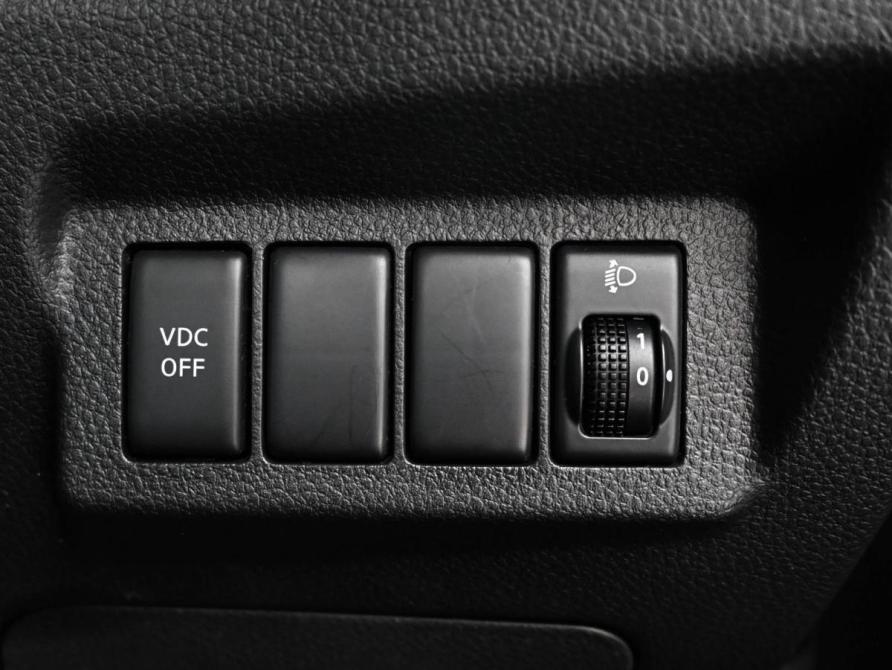 Nissan X-Trail II Новороссийск  - изображение 16
