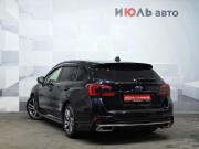 Subaru Levorg I Екатеринбург  - изображение 28