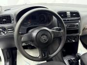 Volkswagen Polo V Азнакаево  - изображение 39
