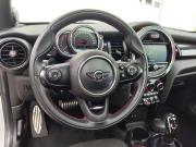 Mini Hatch III (F55/F56) Рестайлинг Санкт-Петербург  - изображение 35