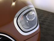 Mini Countryman II Москва  - изображение 42