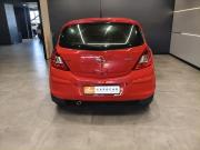 Opel Corsa D Нижний Новгород  - изображение 13