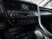 Lexus RX IV Санкт-Петербург  - изображение 41