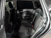 Honda Fit III Рестайлинг Екатеринбург  - изображение 35