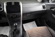 Toyota Corolla X (E140 E150) Оренбург  - изображение 28