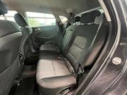Hyundai Tucson III Рестайлинг Екатеринбург  - изображение 48