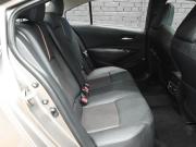 Toyota Levin XII (E210) Рестайлинг Екатеринбург  - изображение 31