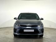 Kia Rio IV Ижевск  - изображение 29