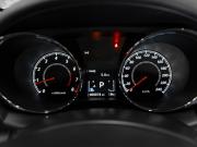 Mitsubishi ASX I Рестайлинг 3 Москва  - изображение 37