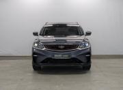 Geely Coolray I Санкт-Петербург  - изображение 32