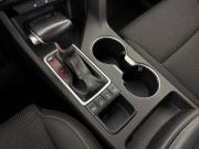 Kia Sportage IV Калининград  - изображение 35