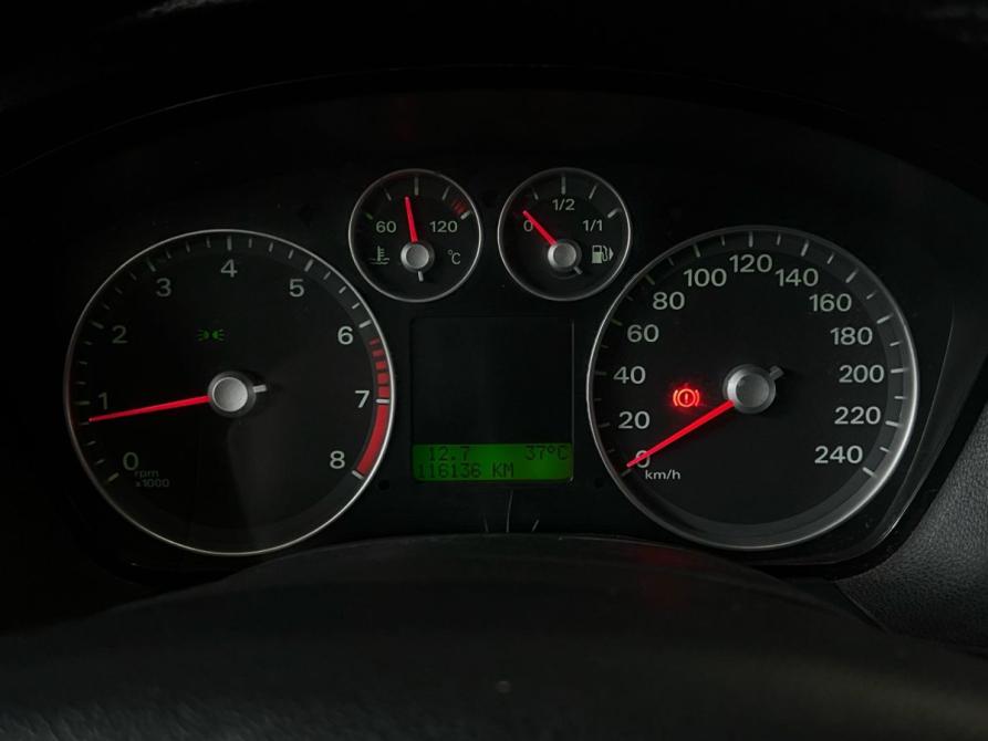 Ford Focus II Волгоград  - изображение 7