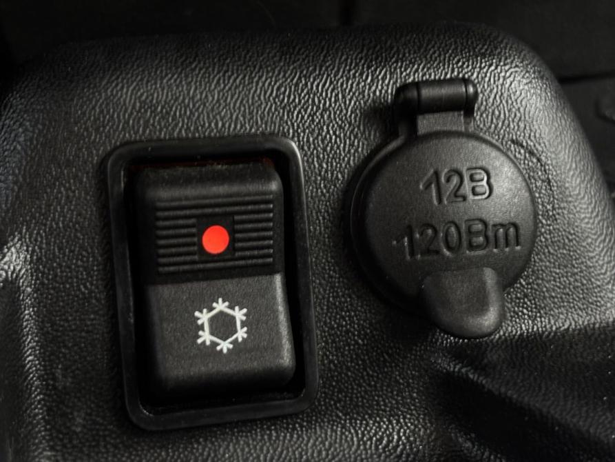 Lada (ВАЗ) 2121 (4x4) I Рестайлинг Тверь  - изображение 13