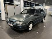 Lada (ВАЗ) 2114 Чебоксары  - изображение 40