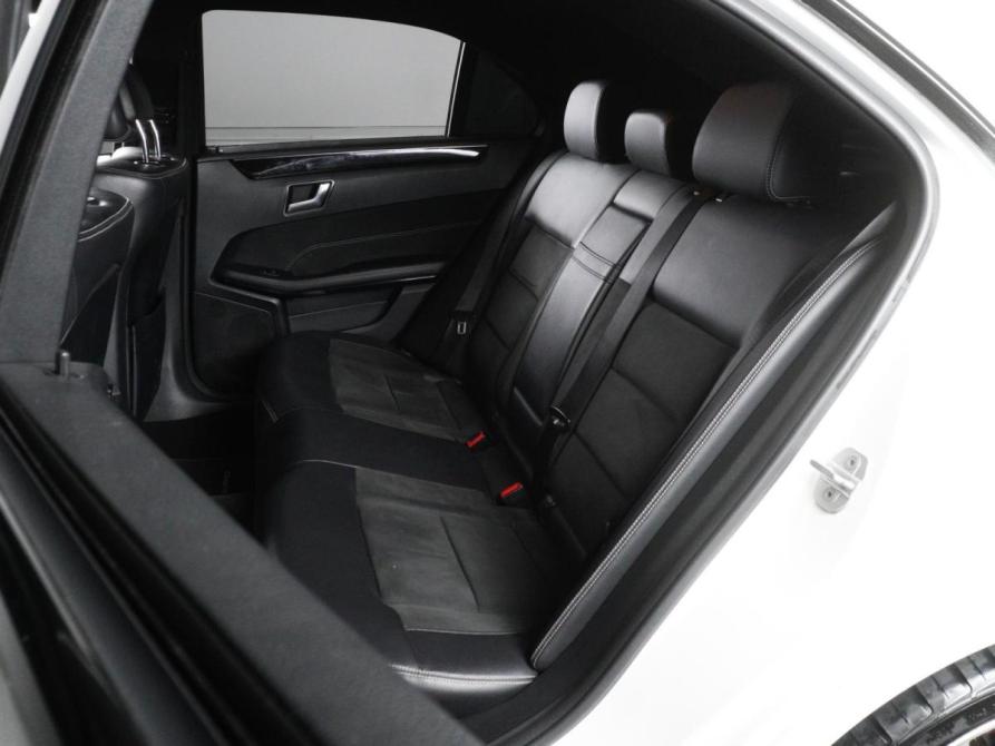 Mercedes-Benz E-Класс IV (W212 S212 C207) Рестайлинг Минеральные Воды  - изображение 9