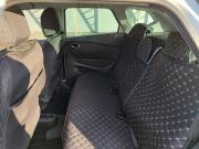Renault Kaptur I Йошкар-Ола  - изображение 37