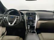 Ford Explorer V Архангельск  - изображение 34
