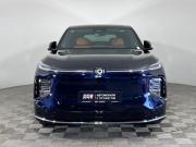 Changan Qiyuan Q07 Ростов-на-Дону  - изображение 24