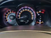 Lada (ВАЗ) Vesta I Апатиты  - изображение 35