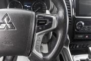 Mitsubishi Pajero Sport III Барнаул  - изображение 50