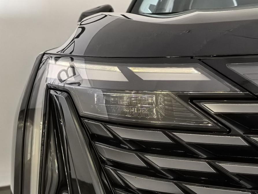 Geely Atlas II Санкт-Петербург  - изображение 8
