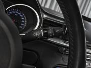 Kia Ceed III Ставрополь  - изображение 39