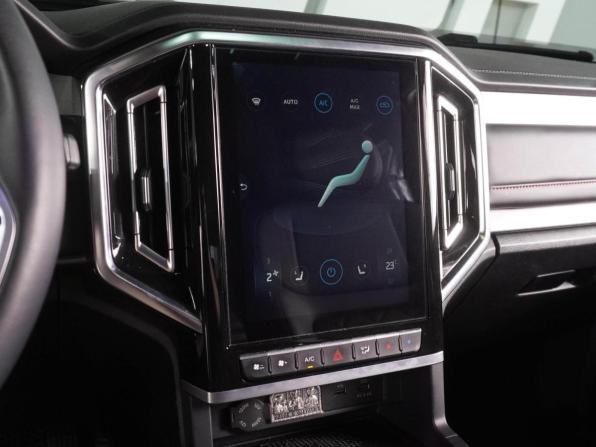 JAC T9 с пробегом 2024 года, цена 2 999 000 рублей, 33743 км, offers.body_type.unknown, Автокод Объявления