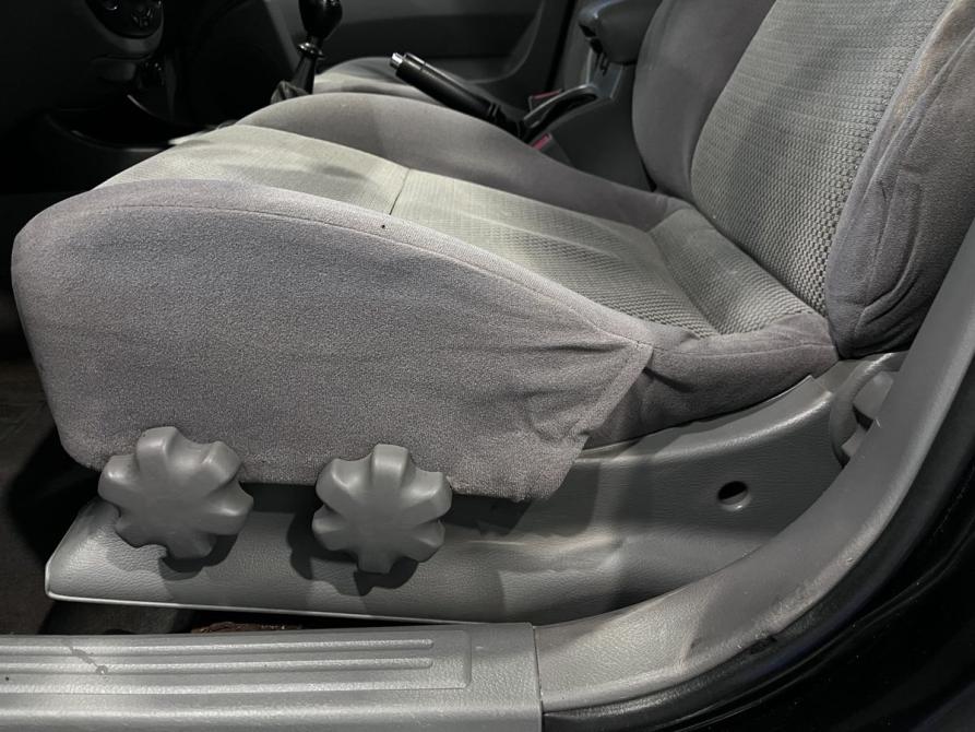 Chevrolet Lacetti I Чебоксары  - изображение 34