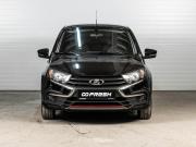 Lada (ВАЗ) Granta I Рестайлинг Ставрополь  - изображение 22