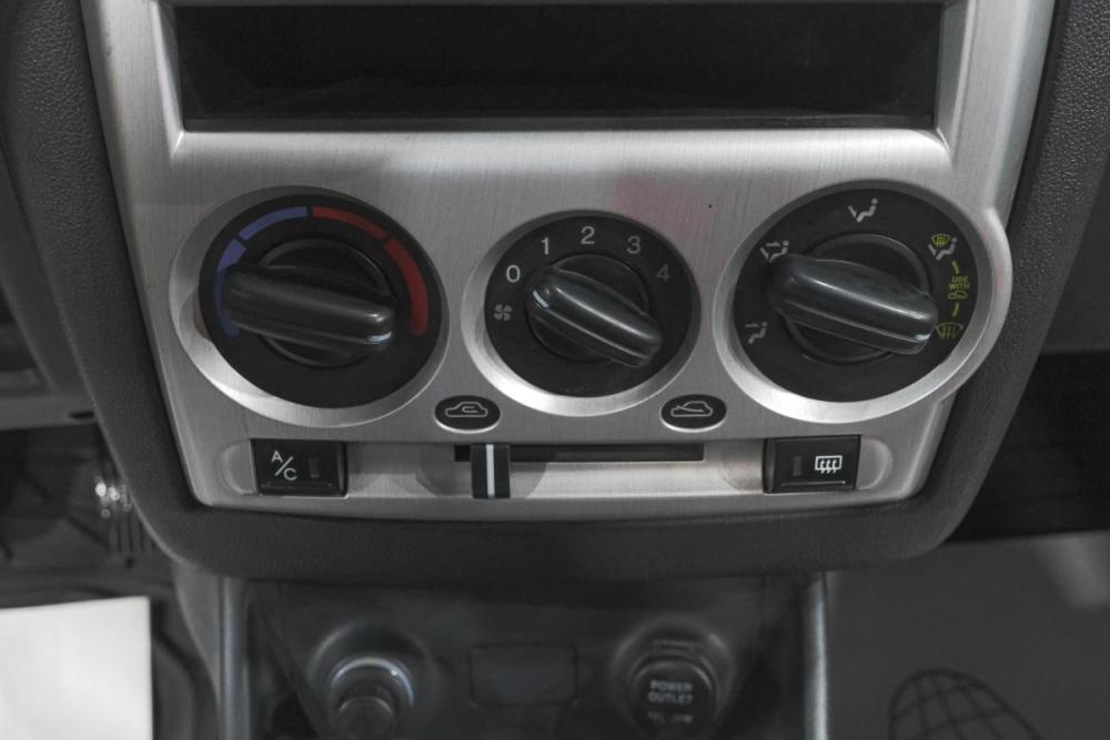 Hyundai Getz I Рестайлинг Новокузнецк  - изображение 15