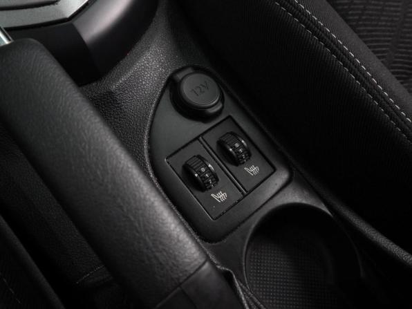 Peugeot 408 I с пробегом 2015 года, цена 589 000 рублей, 121443 км, седан, Автокод Объявления