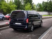 Mercedes-Benz Vito III (W447) Санкт-Петербург  - изображение 38