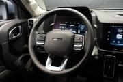 Haval Dargo Крым  - изображение 49