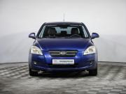 Kia Ceed I Санкт-Петербург  - изображение 26
